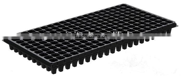 paddy seed tray seeding tray