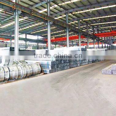 erw carbon pre galvanized square steel tubing gi Pipe 50X50