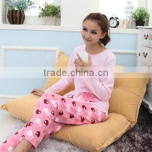 Modern Folding Floor Sofa Bed