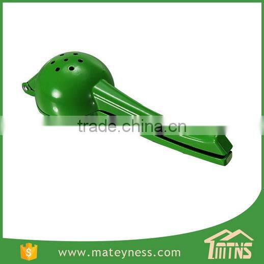 Manual Hand Orange Citrus Press Juice Lemon Squeezer
