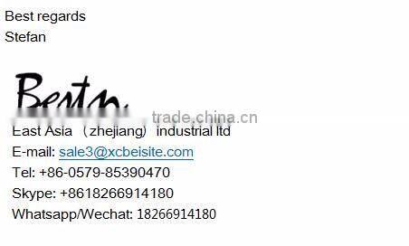 cy293 Natural Luffa and Terry Cloth Materials Loofa Sponge Scrubber Brush Close Skin For Men and Women Exfoliating Loofah Pads