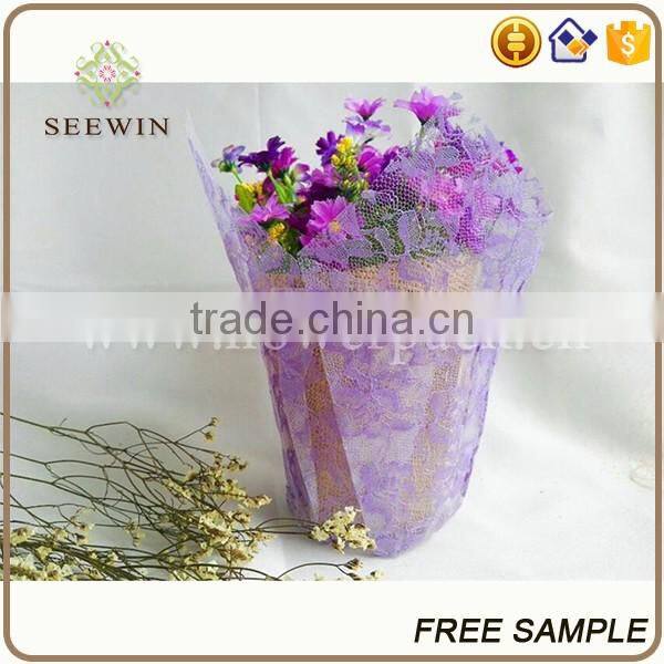 decorative indoor wholesale flower pots