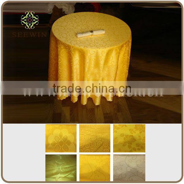 table cloth malaysia