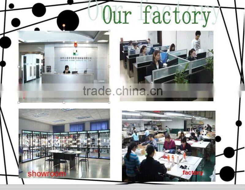 Clear Acrylic Side Table Crystal Clear Acrylic Trolley With Wheels From Shenzhen Yidong