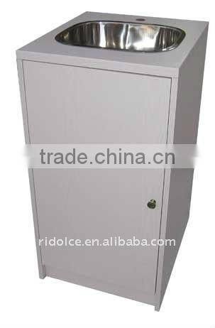 Cabinet Storage antique wood living room chinese imports wholesales furniture DS-3-M-ZW2W