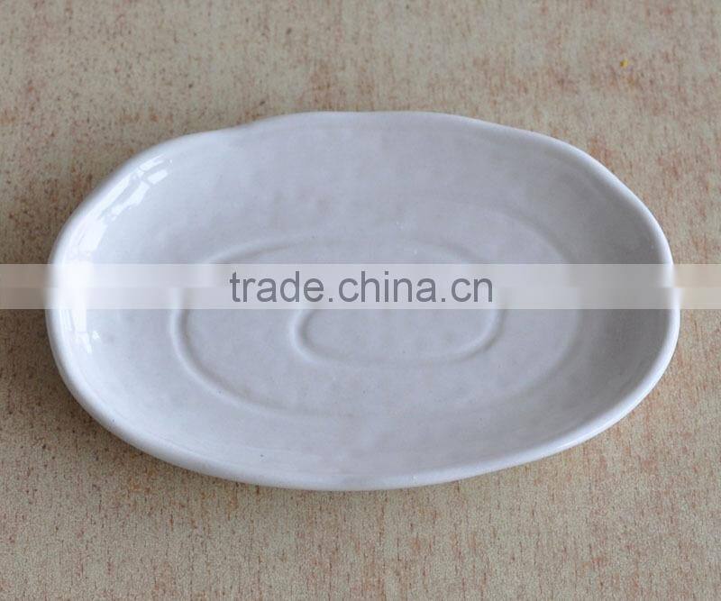 Japan style ceramic tray,square,round,oval