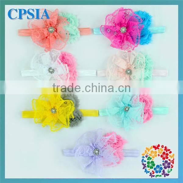 2015 Fashion Casual Baby Walker Stylish Boys Bulk Printed Canvas Shoes