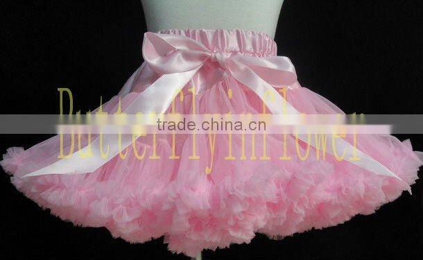 petticoats pettiskirts wholesale tutu skirts chasing fireflies