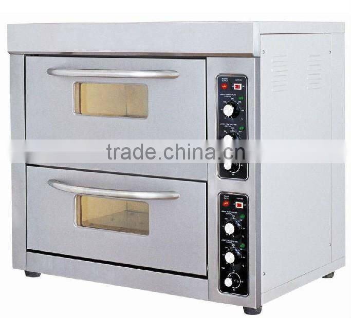 FD22-B electric oven/baking oven