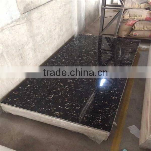 Marble Texture series board wall panel ,indoor wall panel