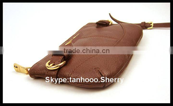 cosmetic bag, travel wash , Make up , cosmetic toilet