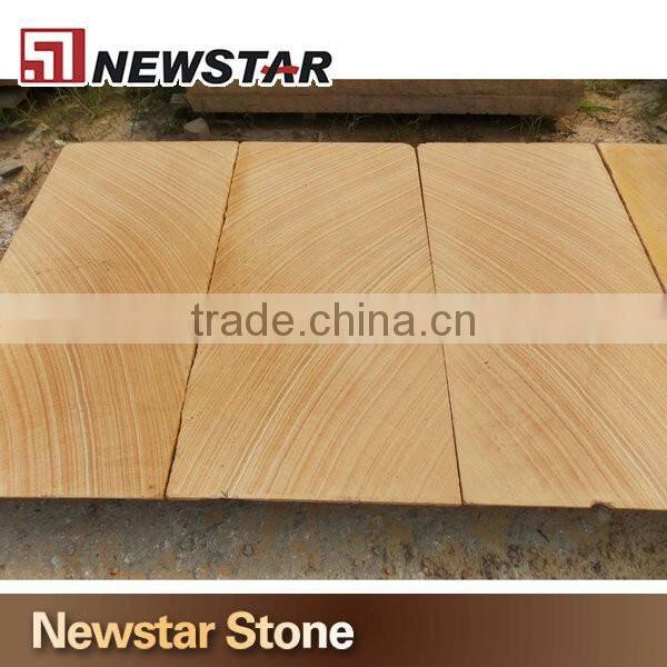 New australia sandstone china Australia Beige Sandstone
