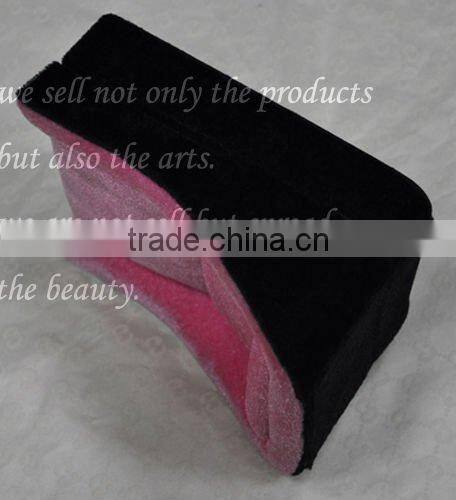 high backrest sofa jewelry in box ring box earring box sf-135 with mirror