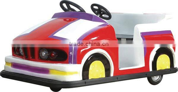 Hot selling children electric toy car price