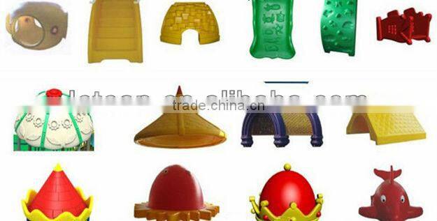 kids sliding toys for sale LT-2158B