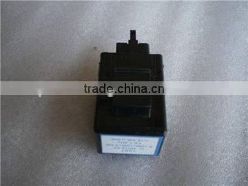 kazuma atv parts, intake rocker arm 0180-021100 for CF MOTO CF500CC