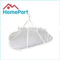 Wholesale 3 Compartments Toy Organizer Storage Net Bedroom Wall Door