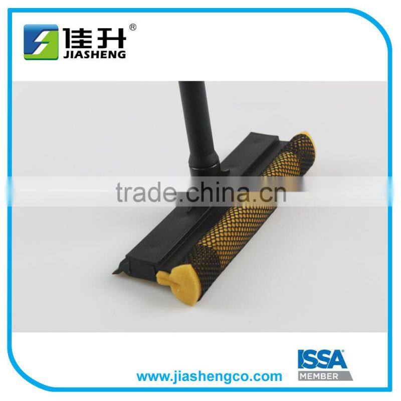 Auto & Plastic Window Squeegee 5120701080004