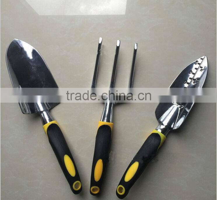 small garden tool set,gardening tool,fork