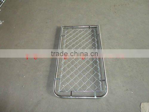 dog kennel cage dc0101