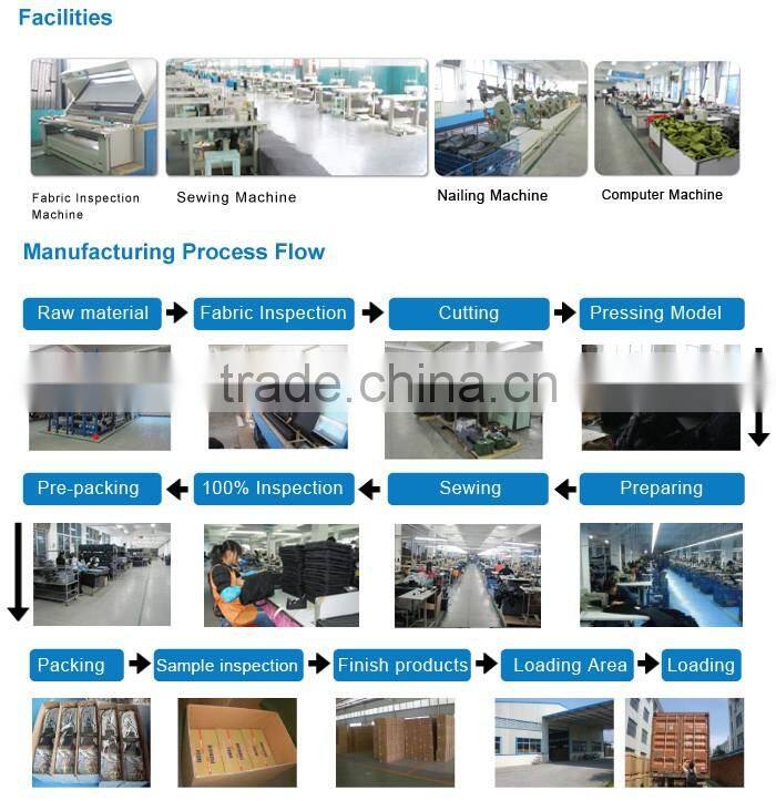 #57101 Leopard 24 Can Vinyl Fishing Cooler Bag