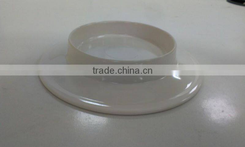 100% Melamine Plate Melamine Sushi Plate 5A1062-1