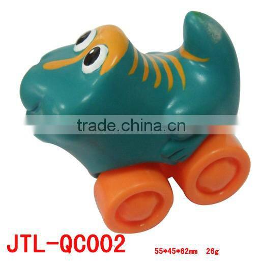 Novelty Animal cars for Kids