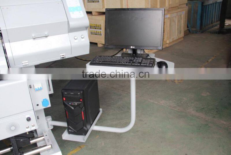digital photo printer plotter S8000-7