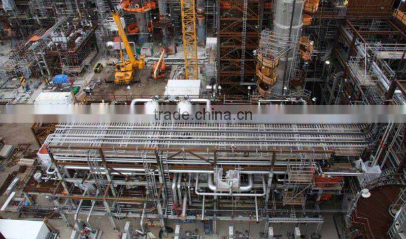 Unbelievable galvanized steel channel solid cable tray with reasonable price