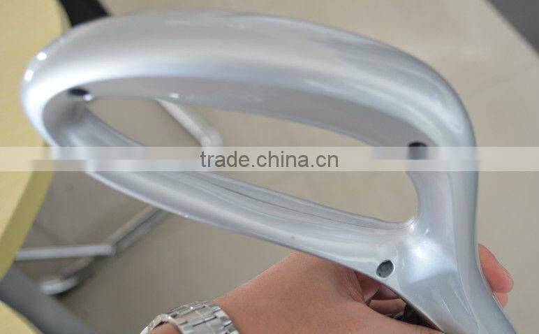 JC890 cyclone 2 in 1 stick handy bagless upright vacuum cleaner