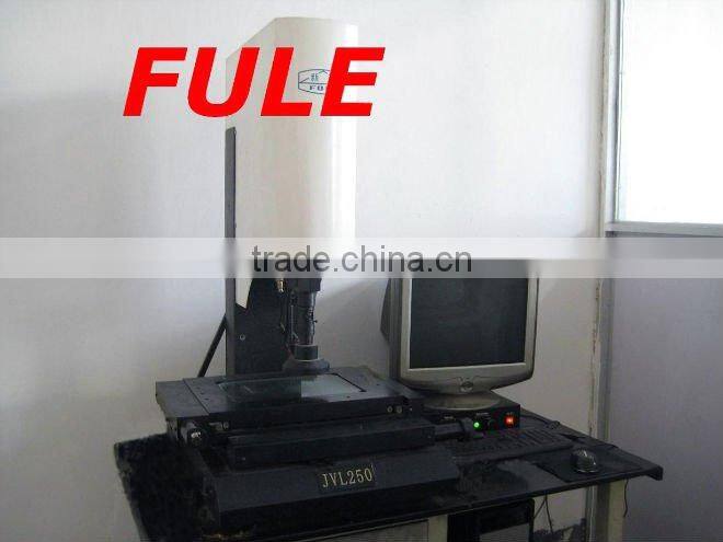 Cnc Metal precision machining/turning/cutting parts service