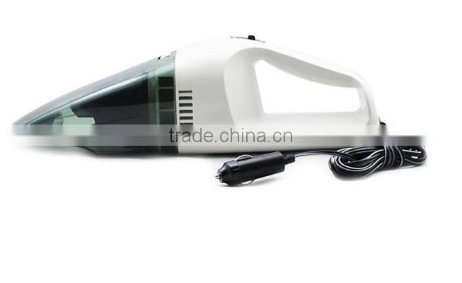 Wholesale newest a auto vacuum cleaner made in China