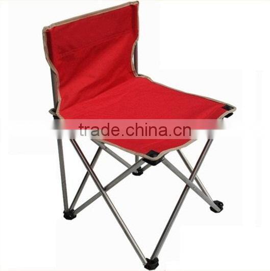 Simple Practical Camping Chair