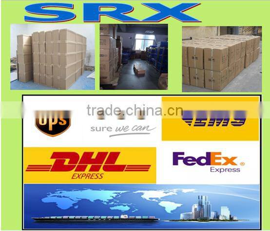 custom rectangle 28 compartmet plastic pill box supplier in China/custom medicine storage plastic pill box for health