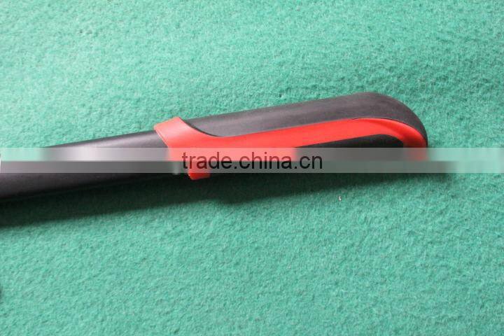 garden tool/tree pruning tools/bypass lopper