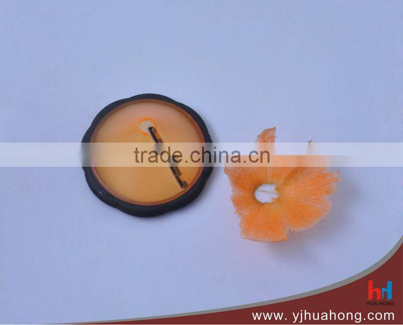 Spiral Vegetable Slicer/Spiral Cutter (HFC-13)