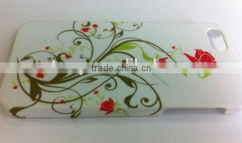 wholesale mobile phone case for iphone
