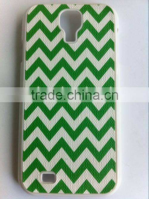 cell phone hard case for iphone and samsung