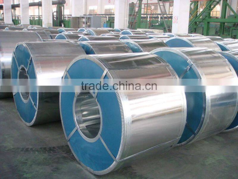 T2-T5 Hardness and Tinplate Sheet Type Tinplate in Sheets