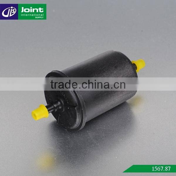 Auto Fuel Filter for Peugeot EP145 1567.87