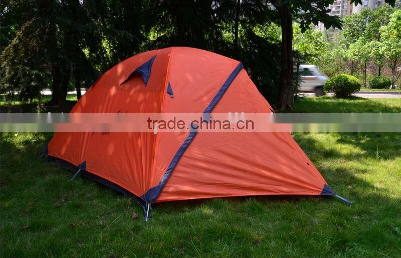 Outdoor Camping Tents Huge Camping Tents