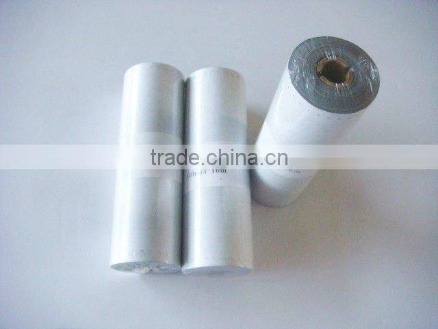 Marine Navigation Anschutz Chart Recording Paper