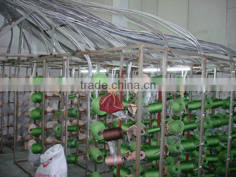 Microfiber heated safety bath mats---Factory