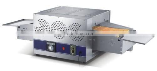 2016 New Electric Conveyor Pizza Ovens CE approval