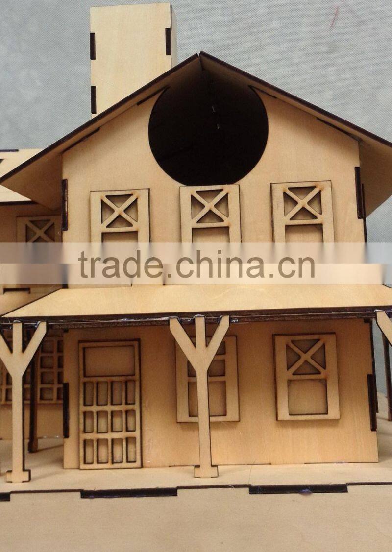 Best price wooden toys stamps for children