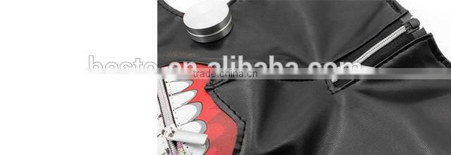 On Sale Tokyo ghouls kaneki ken mask