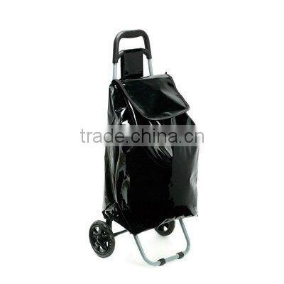 Shopping Trolley bag