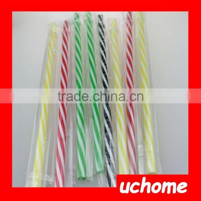 UCHOME Skull Shape Colorful Glass Mason Jar With Handle