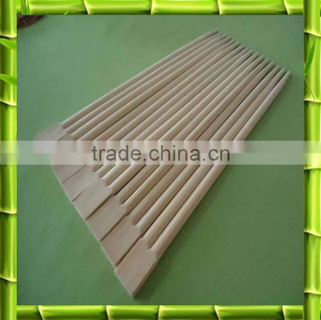 Japanese Dinnerware Twins Bamboo Chopsticks