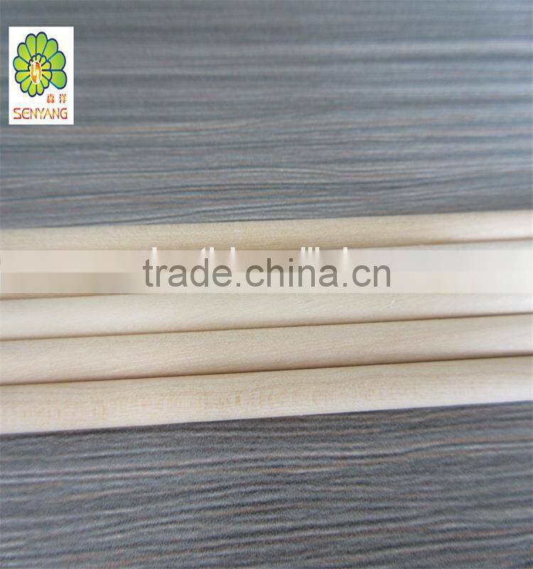 Skewers Tool Type and Tools Type bamboo skewer